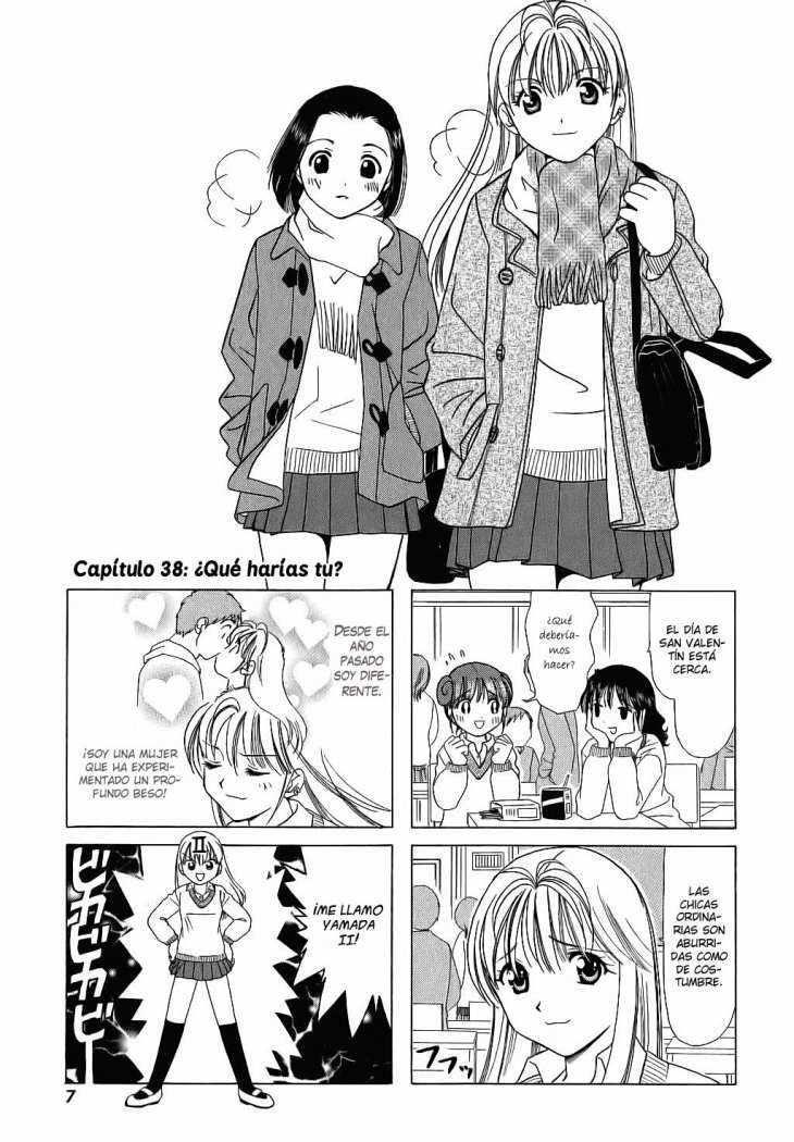 Capitulo 38 page 1