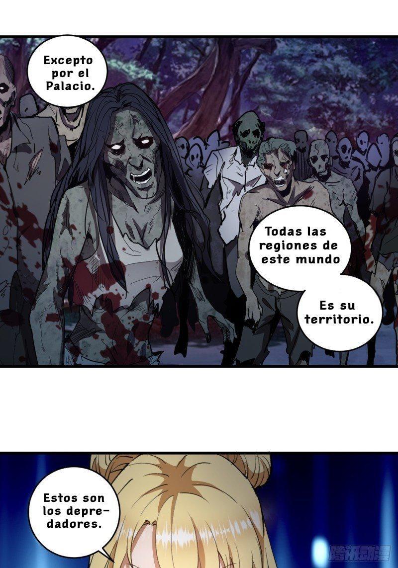 Capitulo 1 page 42