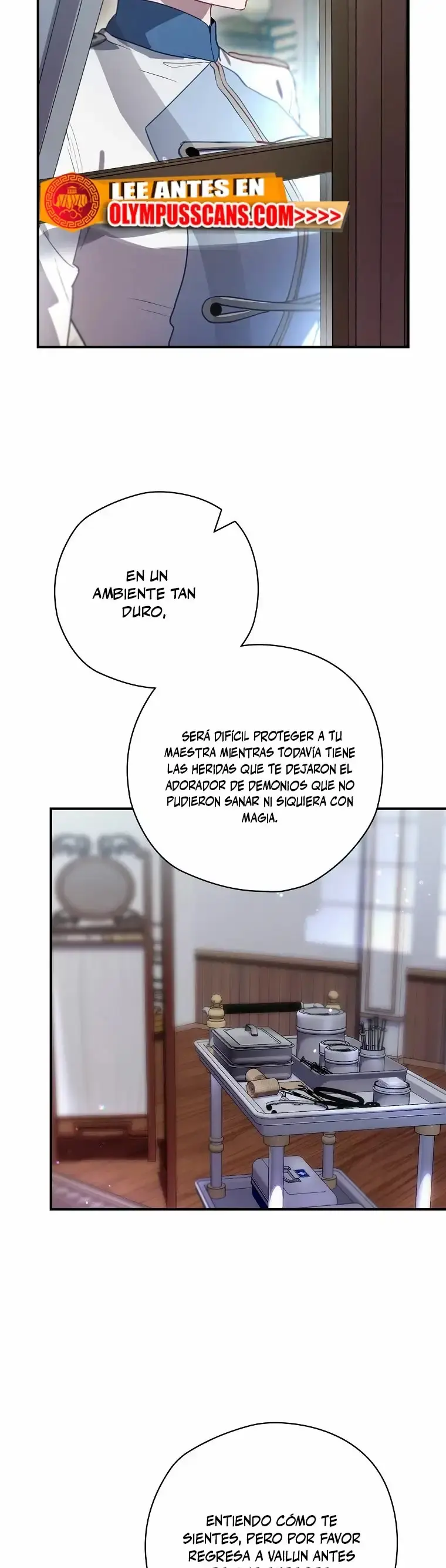 Capitulo 45 page 49