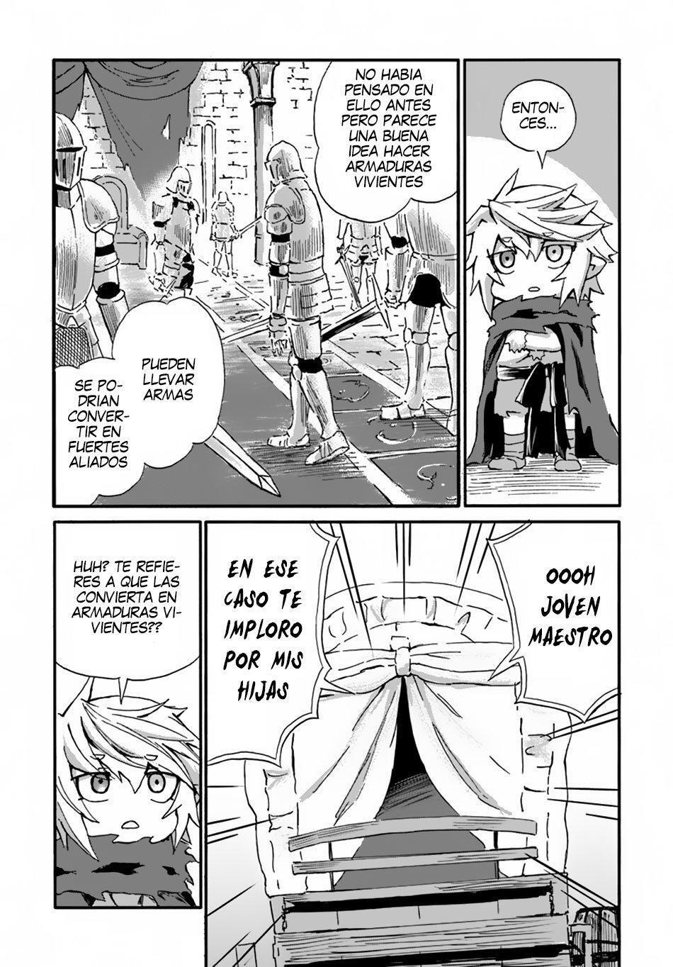 Capitulo 11 page 37