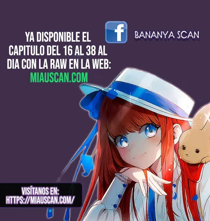 Capitulo 7 page 77