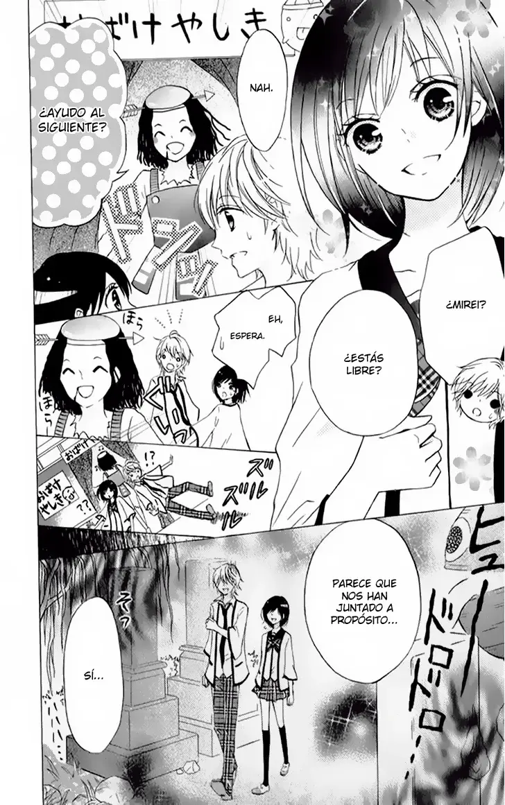 Capitulo 7 page 15
