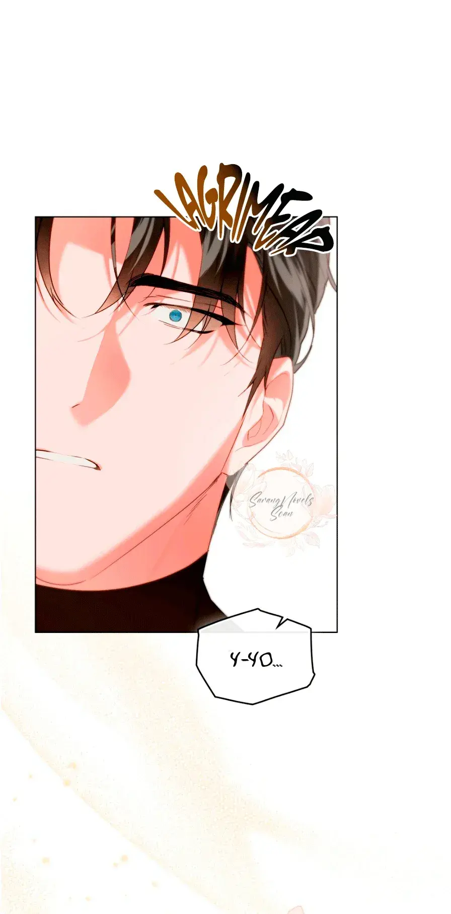 Capitulo 92 page 12