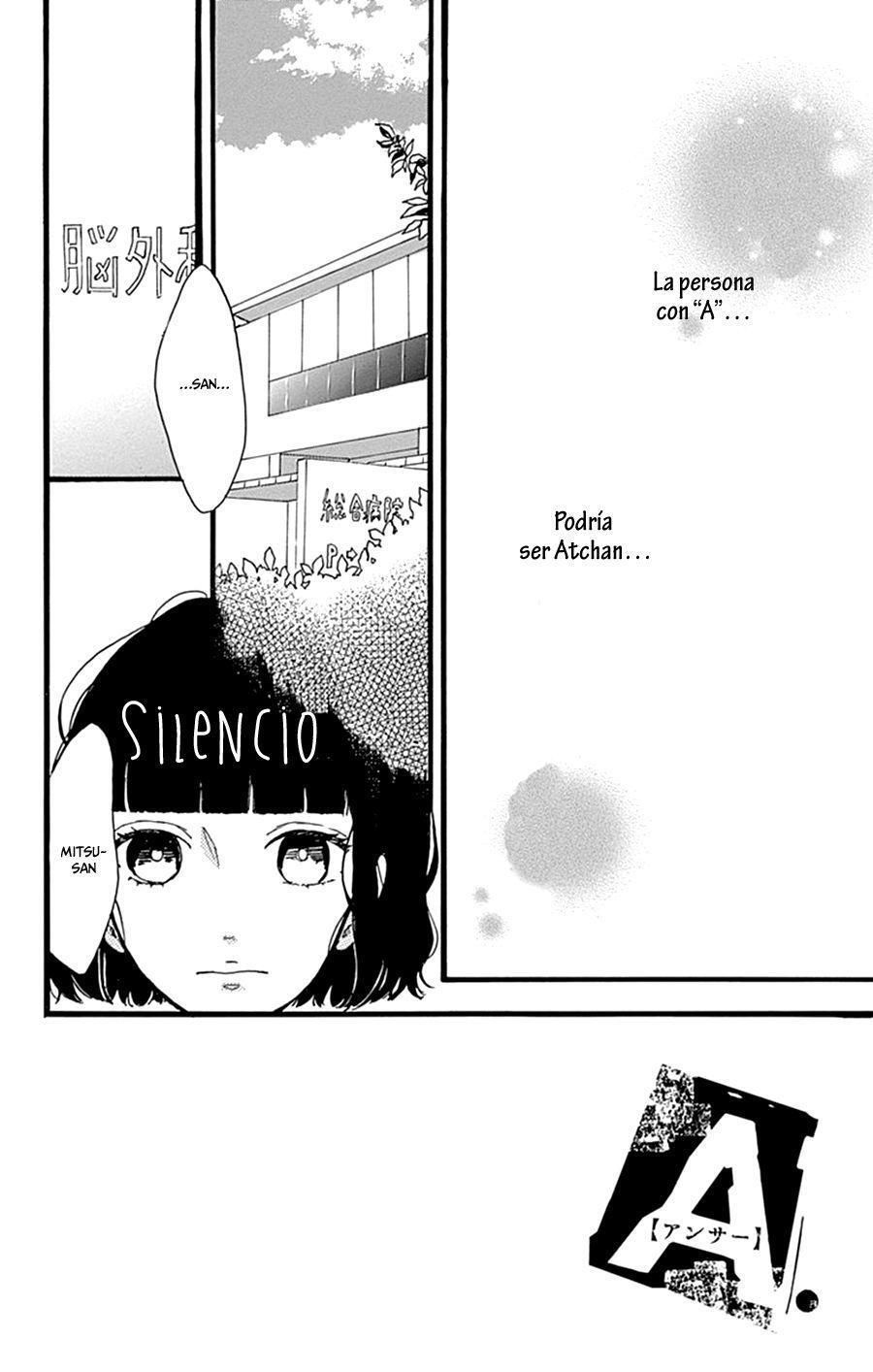 Capitulo 3 page 4