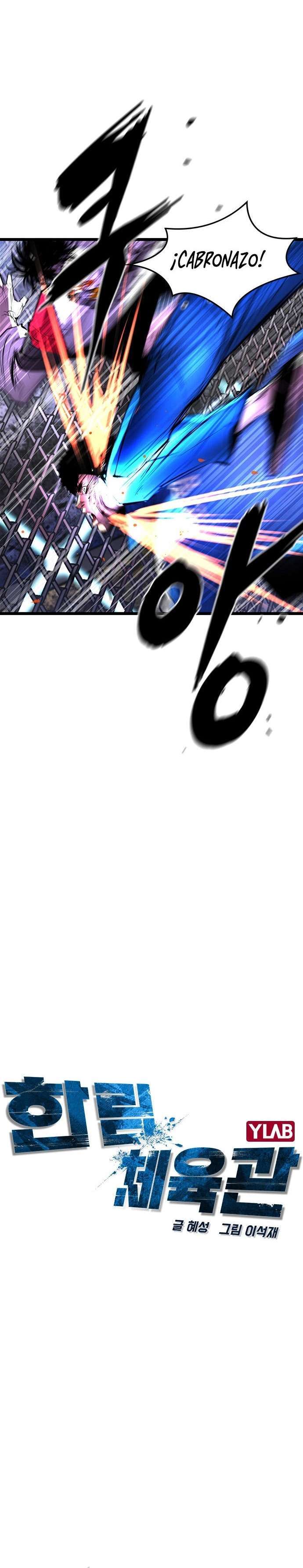 Capitulo 68 page 7