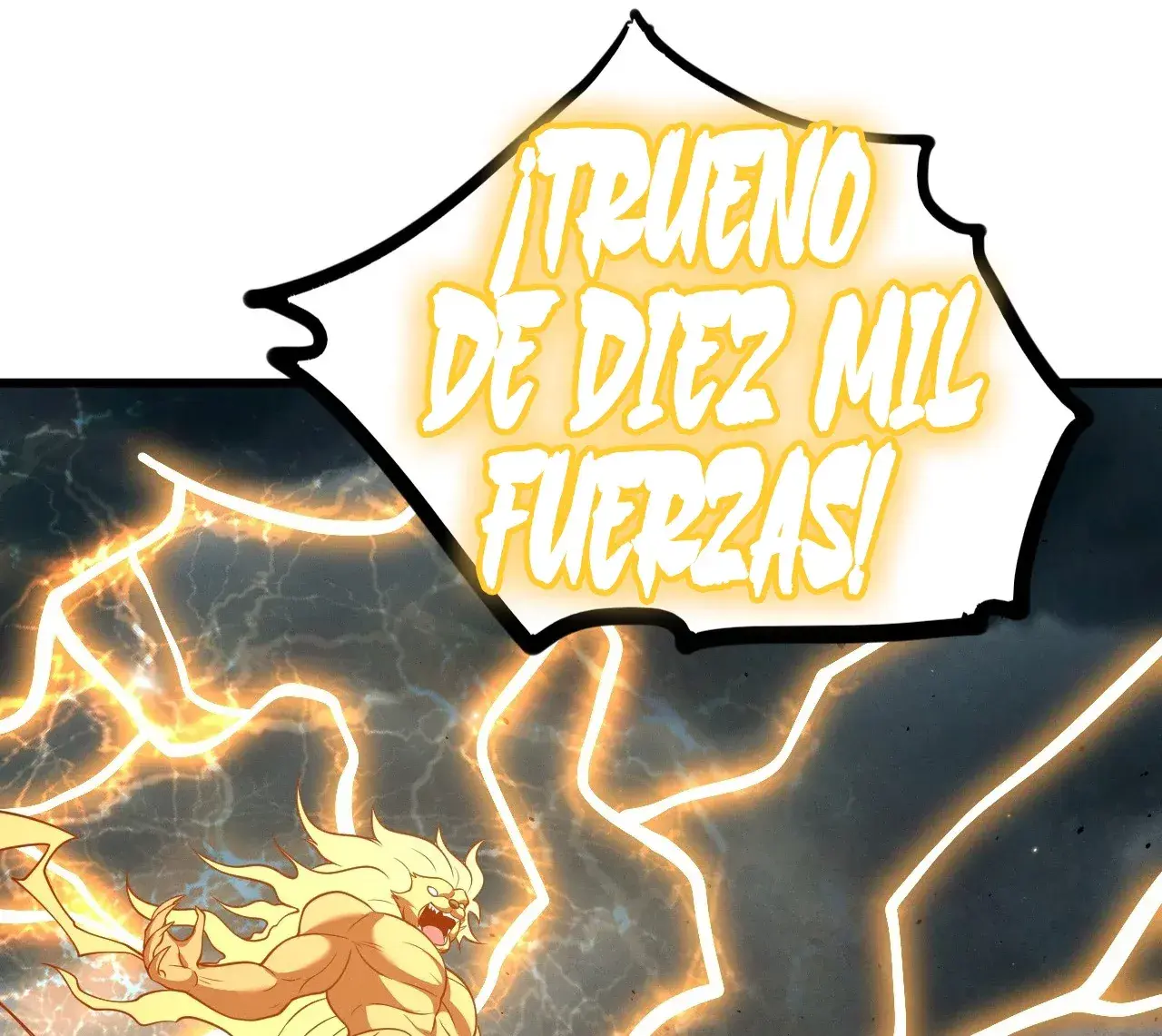 Capitulo 152 page 38