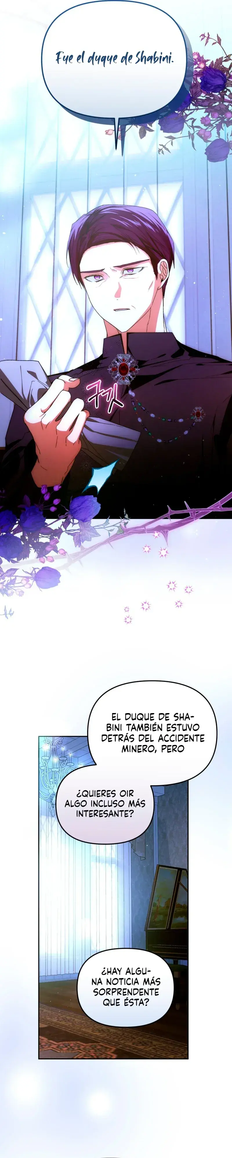 Capitulo 70 page 29