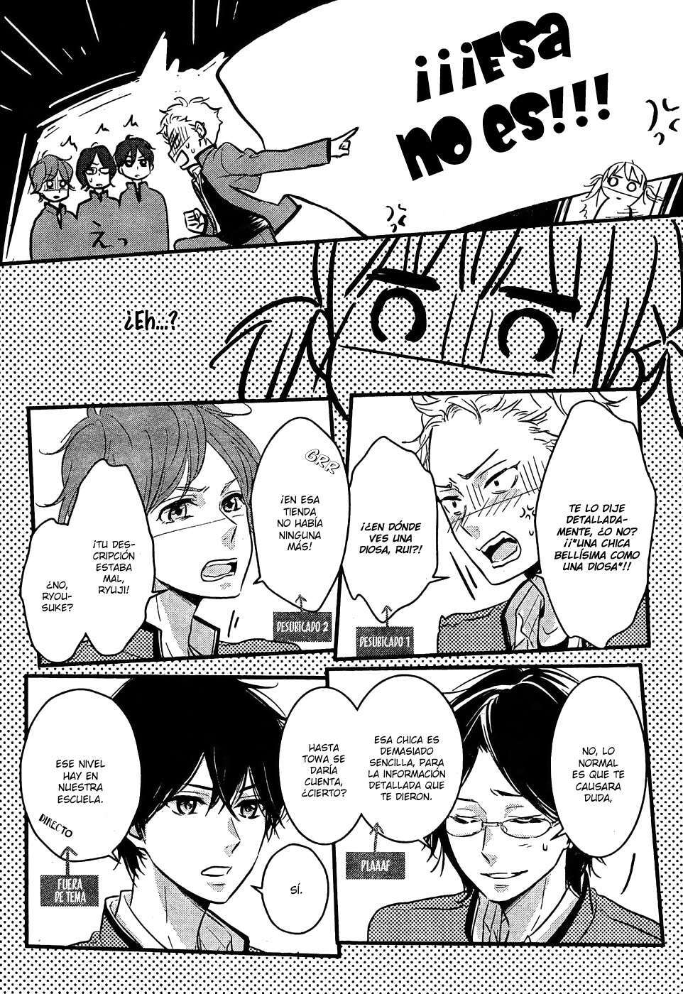 Capitulo 1 page 20