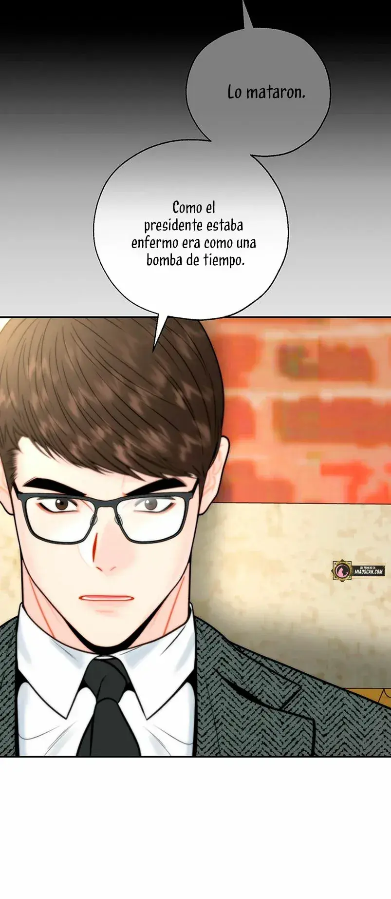Capitulo 28 page 50