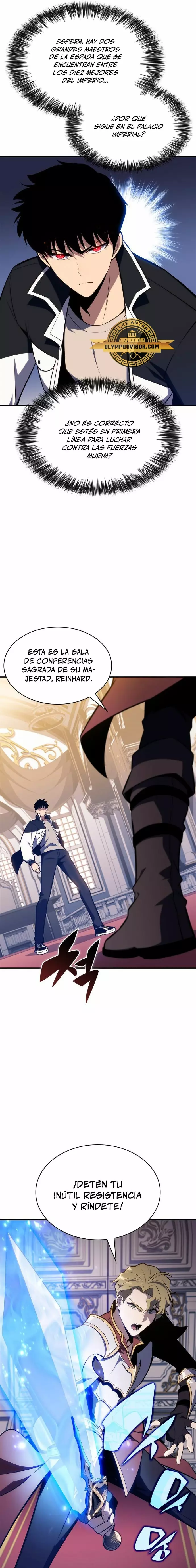 Capitulo 129 page 17