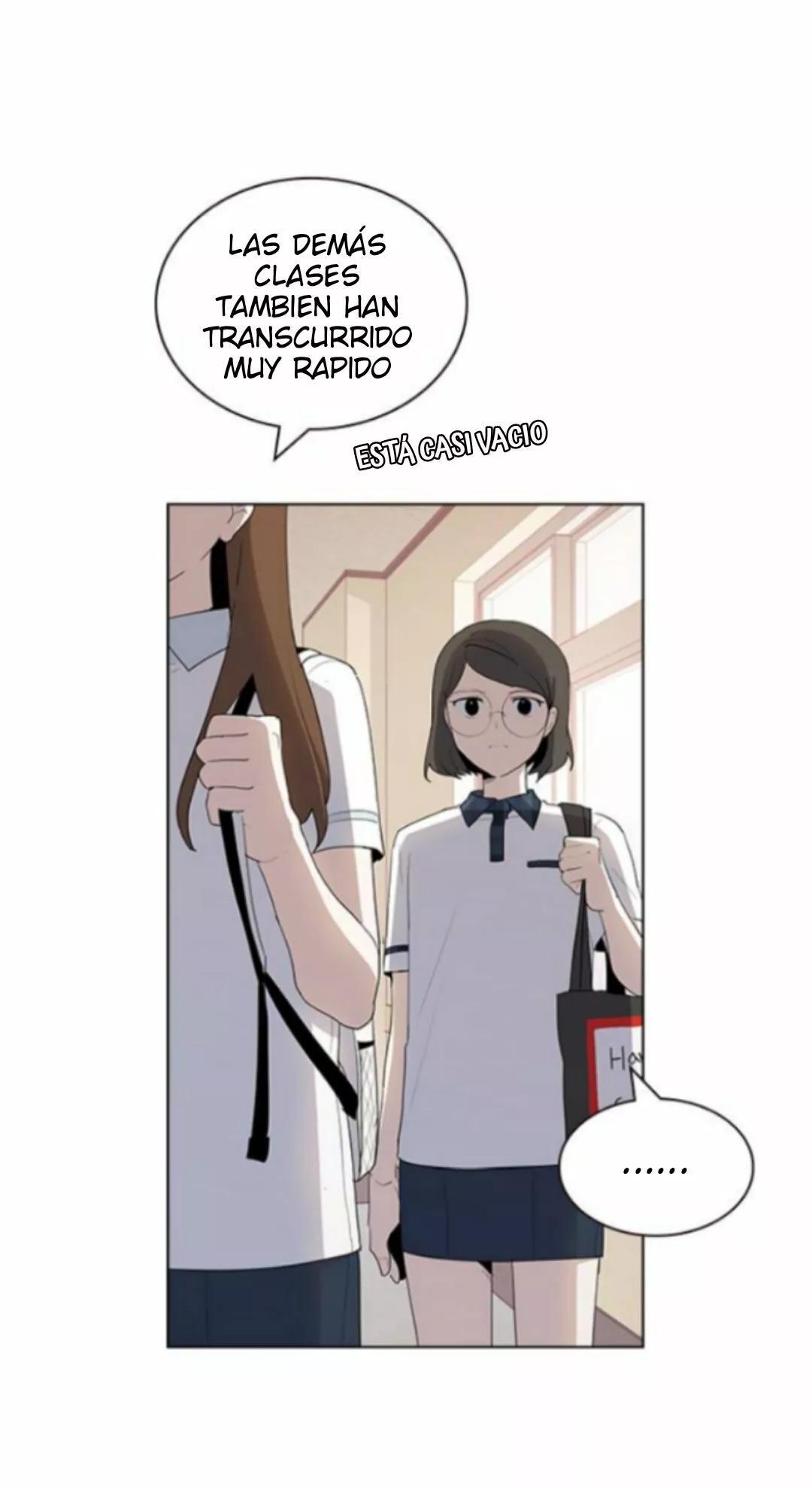 Capitulo 29 page 44