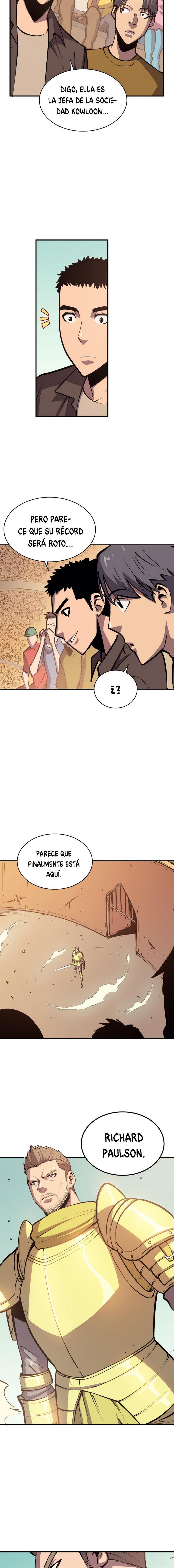 Capitulo 27 page 16