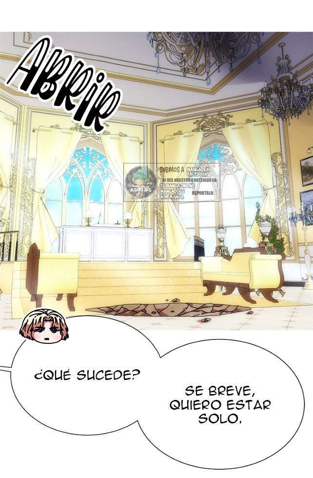 Capitulo 88 page 8