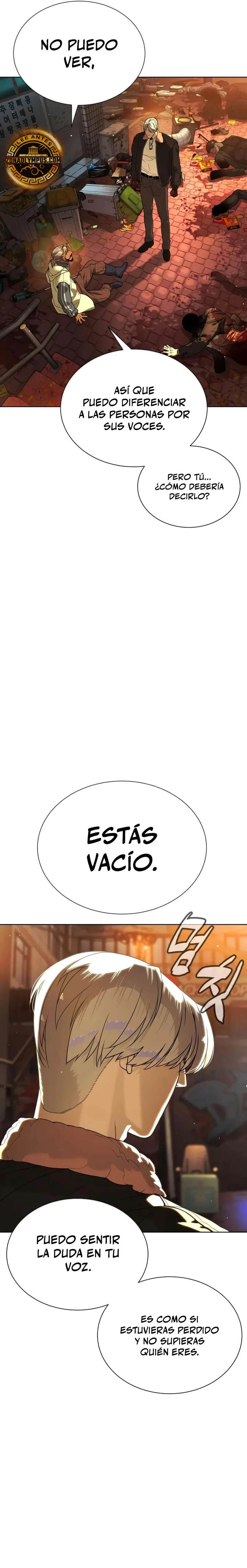 Capitulo 141.1 page 26