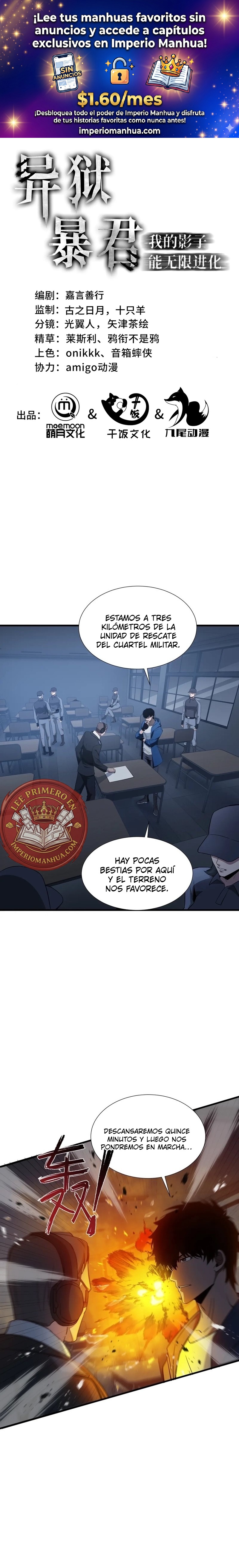 Capitulo 64 page 1