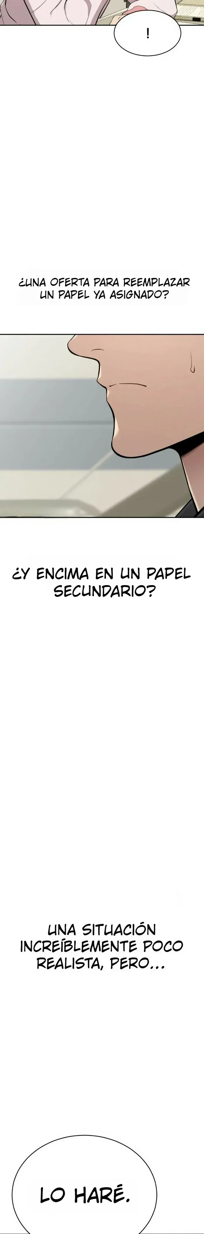 Capitulo 3 page 38
