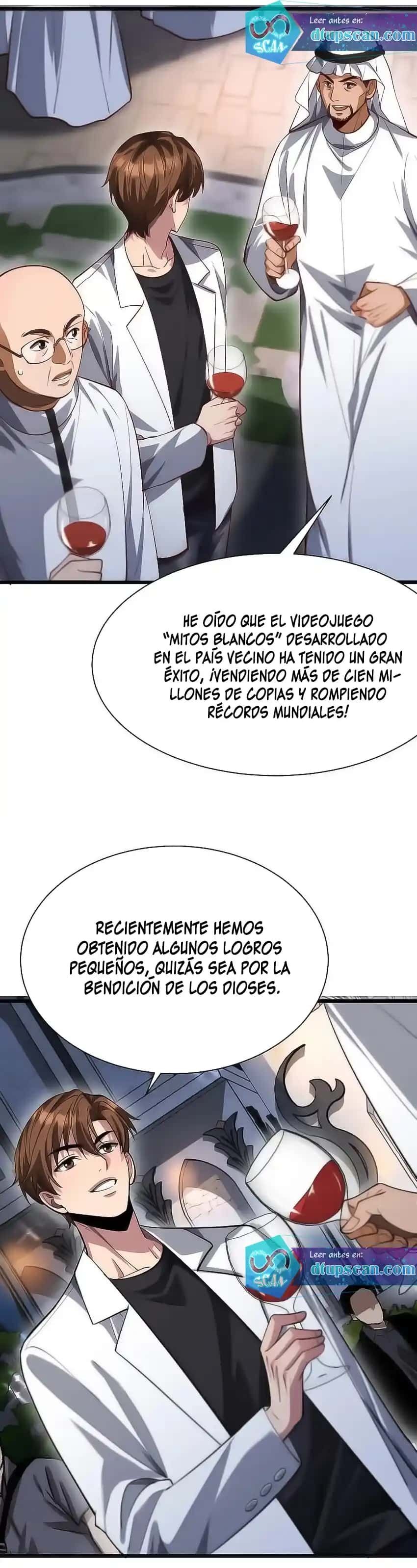 Capitulo 137 page 10