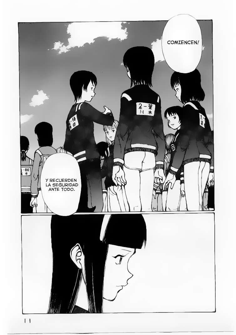 Capitulo 39 page 9