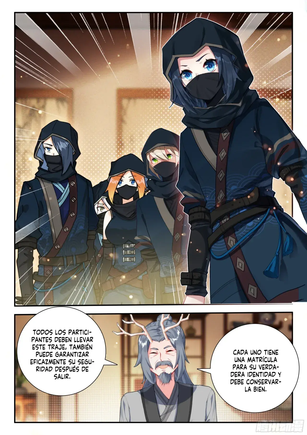 Capitulo 150 page 9