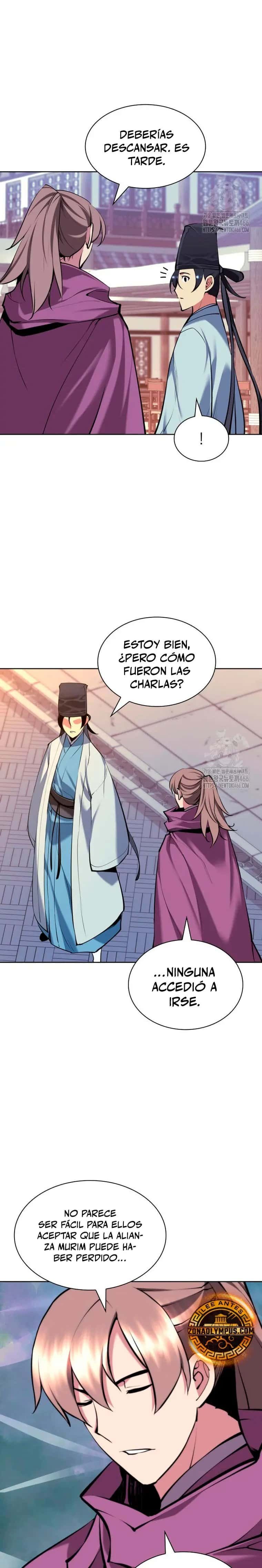 Capitulo 148 page 29