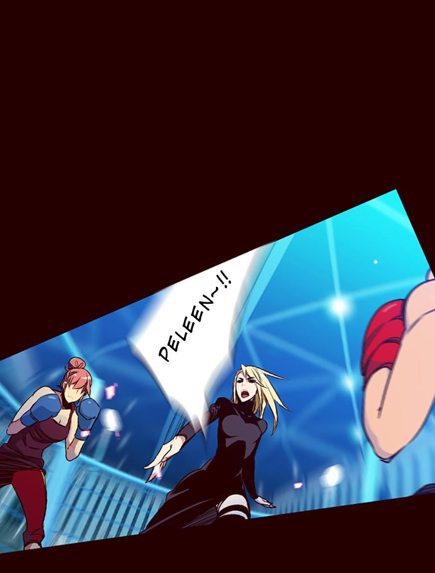 Capitulo 163 page 26