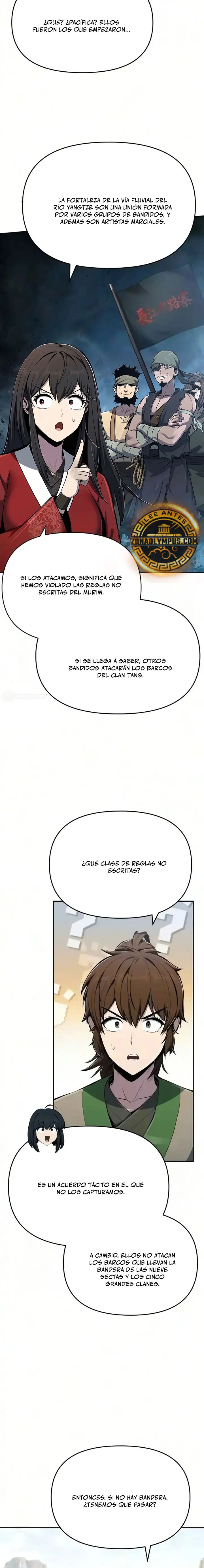 Capitulo 93 page 25
