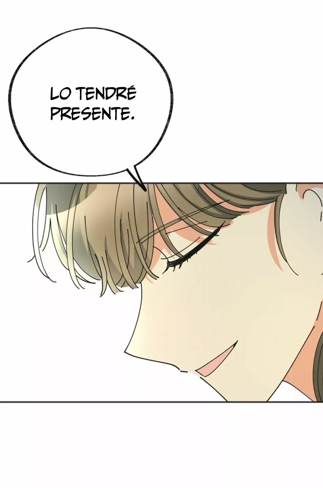 Capitulo 37 page 39
