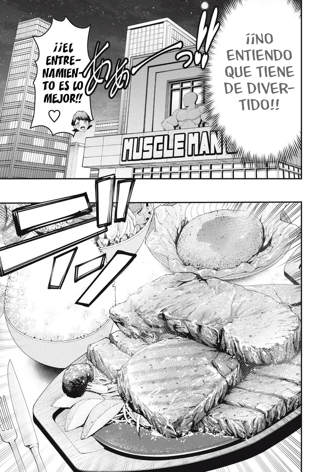 Capitulo 3 page 13