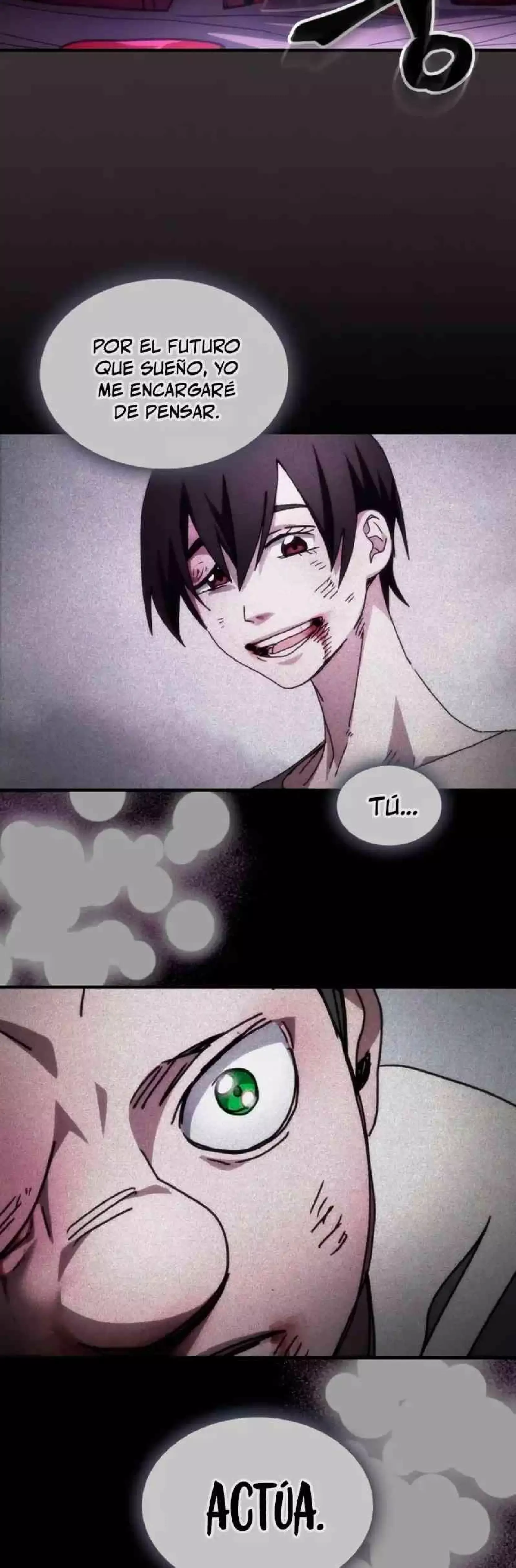 Capitulo 79 page 45