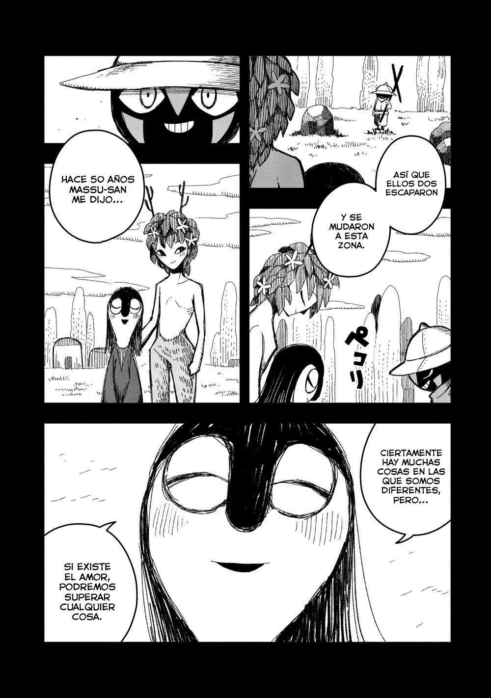 Capitulo 2 page 13