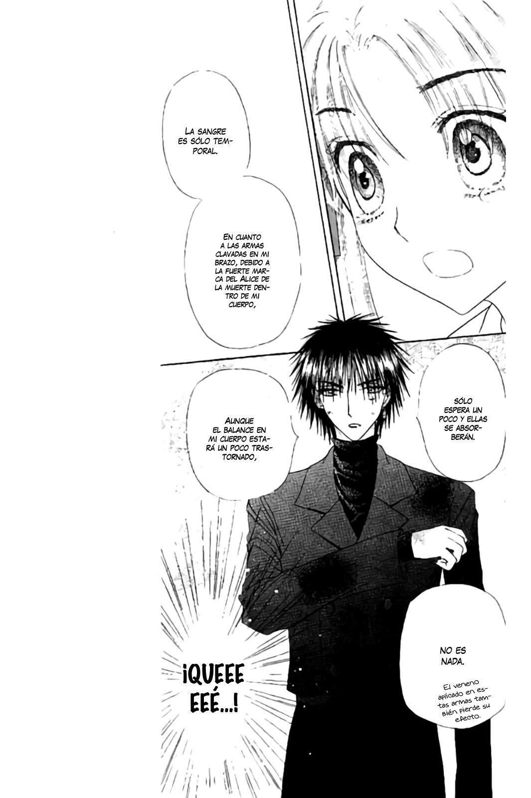 Capitulo 160 page 15