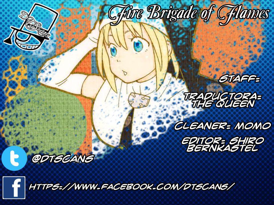 Capitulo 47 page 1