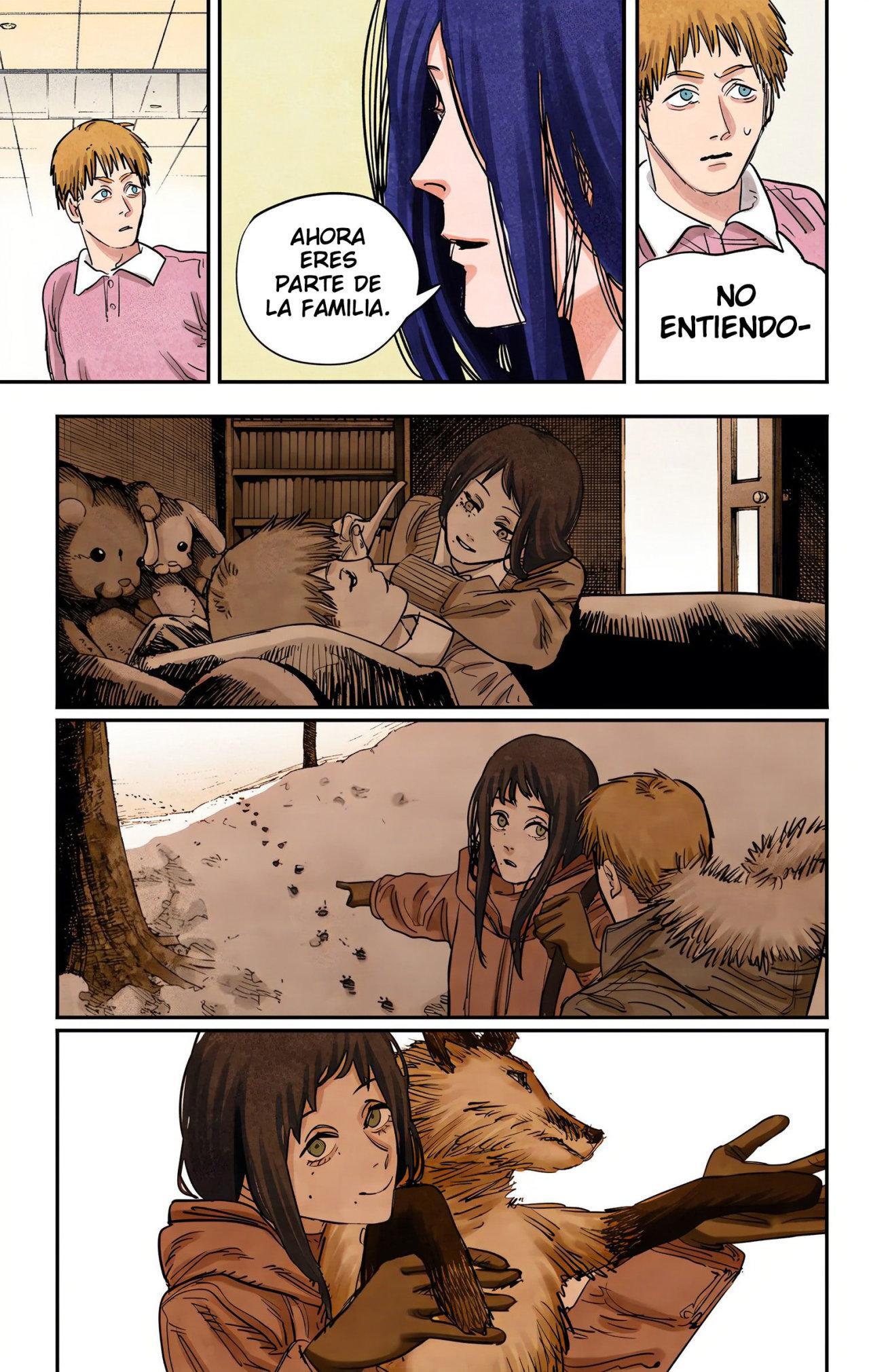 Capitulo 63 page 4