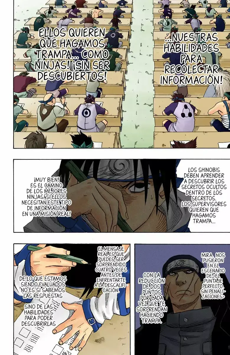 Capitulo 41 page 12