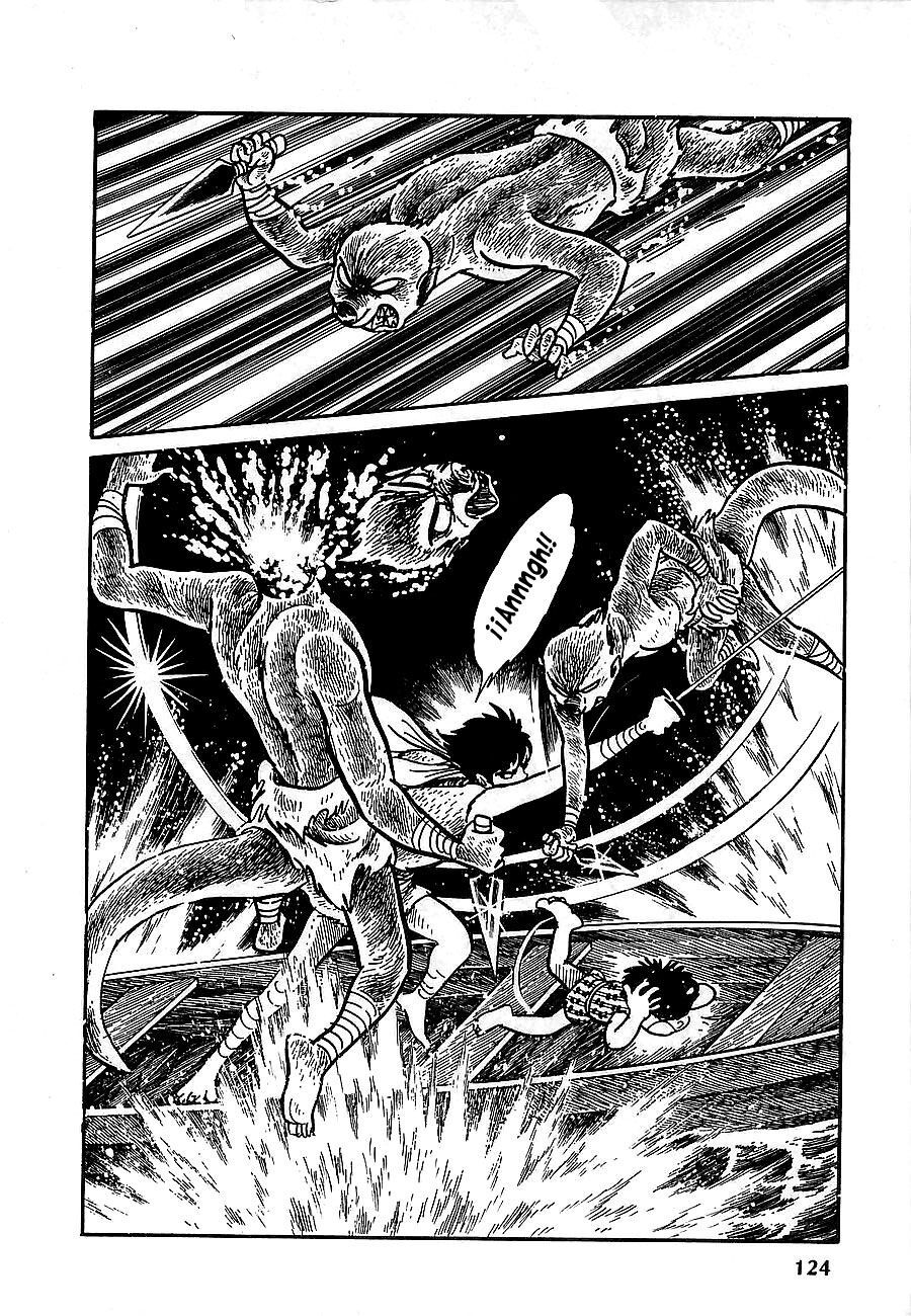 Capitulo 8 page 24