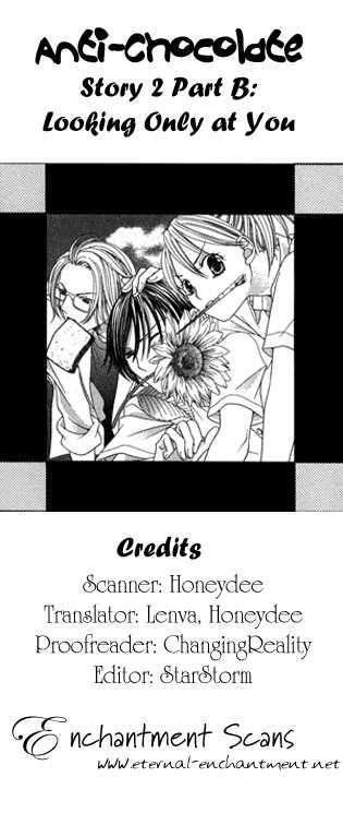 Capitulo 2 page 3