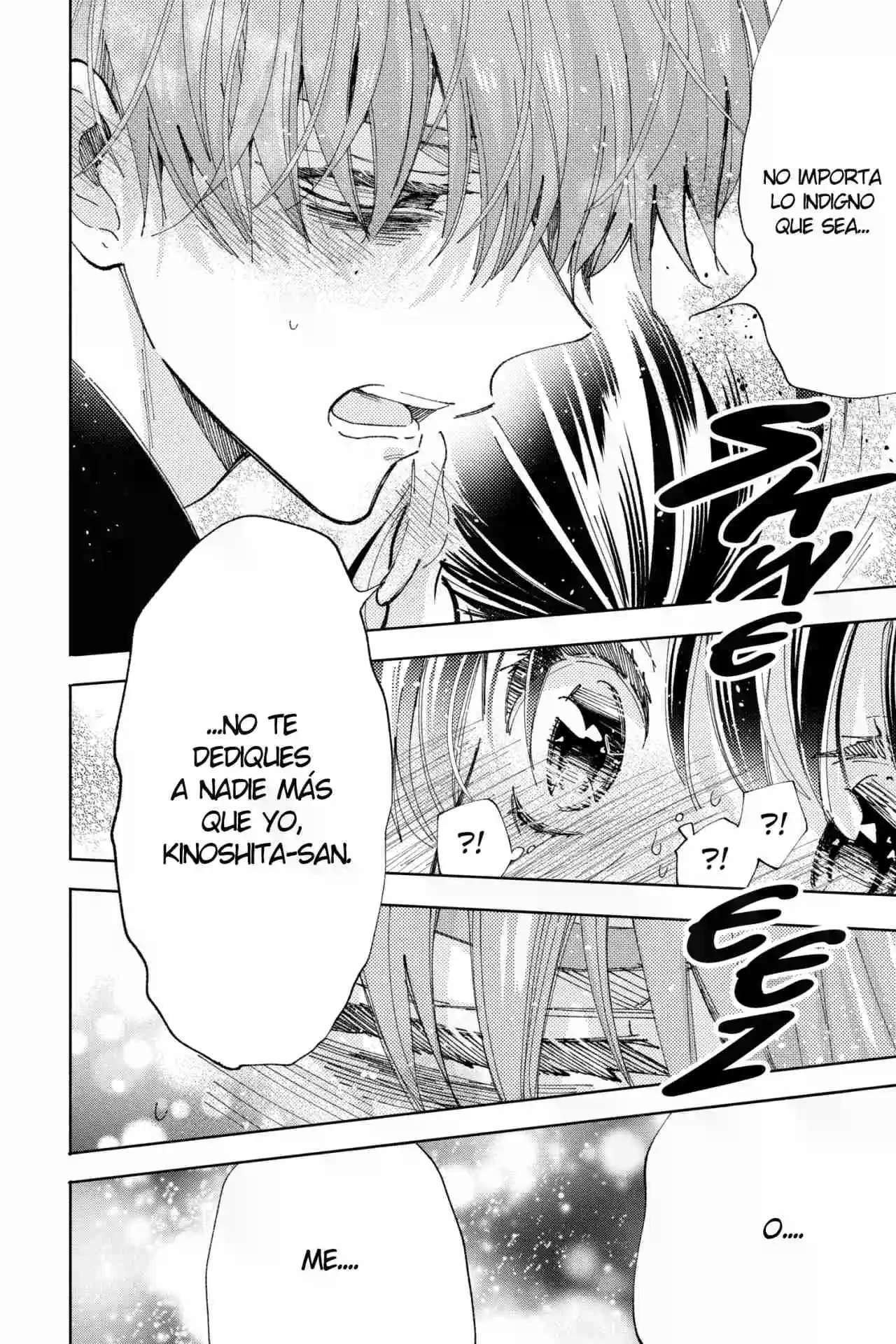 Capitulo 13 page 18