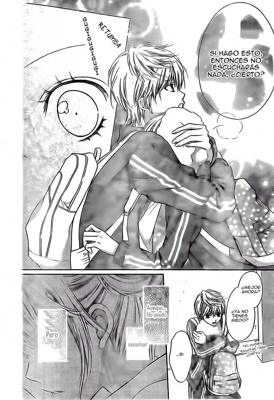 Capitulo 5 page 11