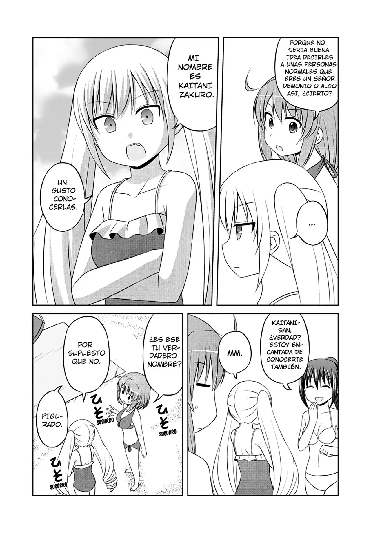 Capitulo 30 page 7