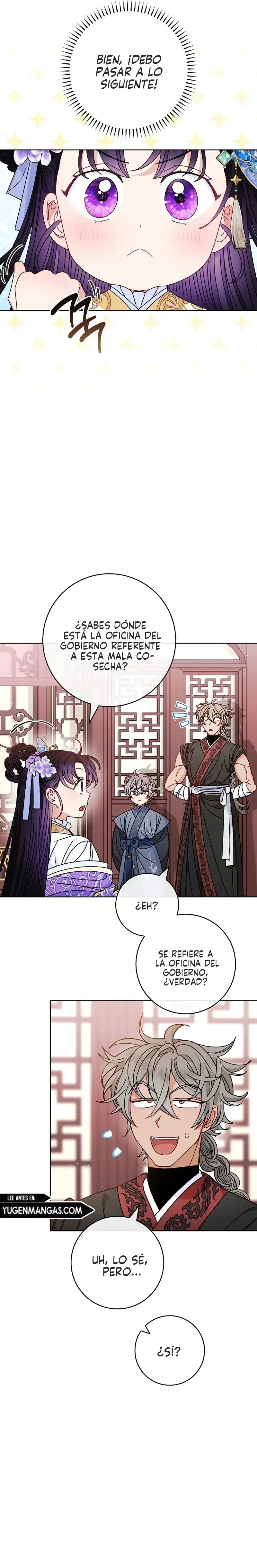 Capitulo 43 page 26