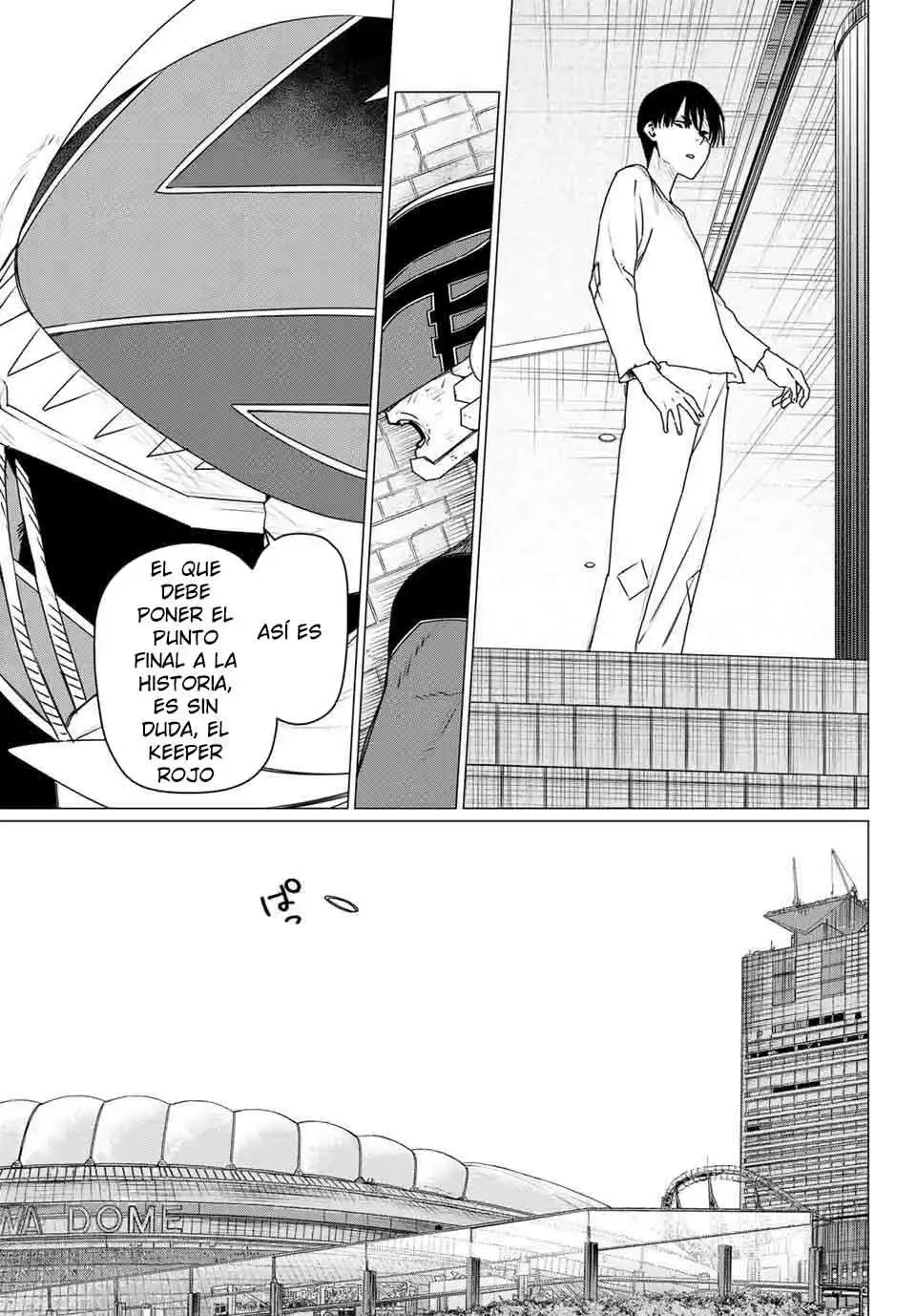 Capitulo 188 page 7