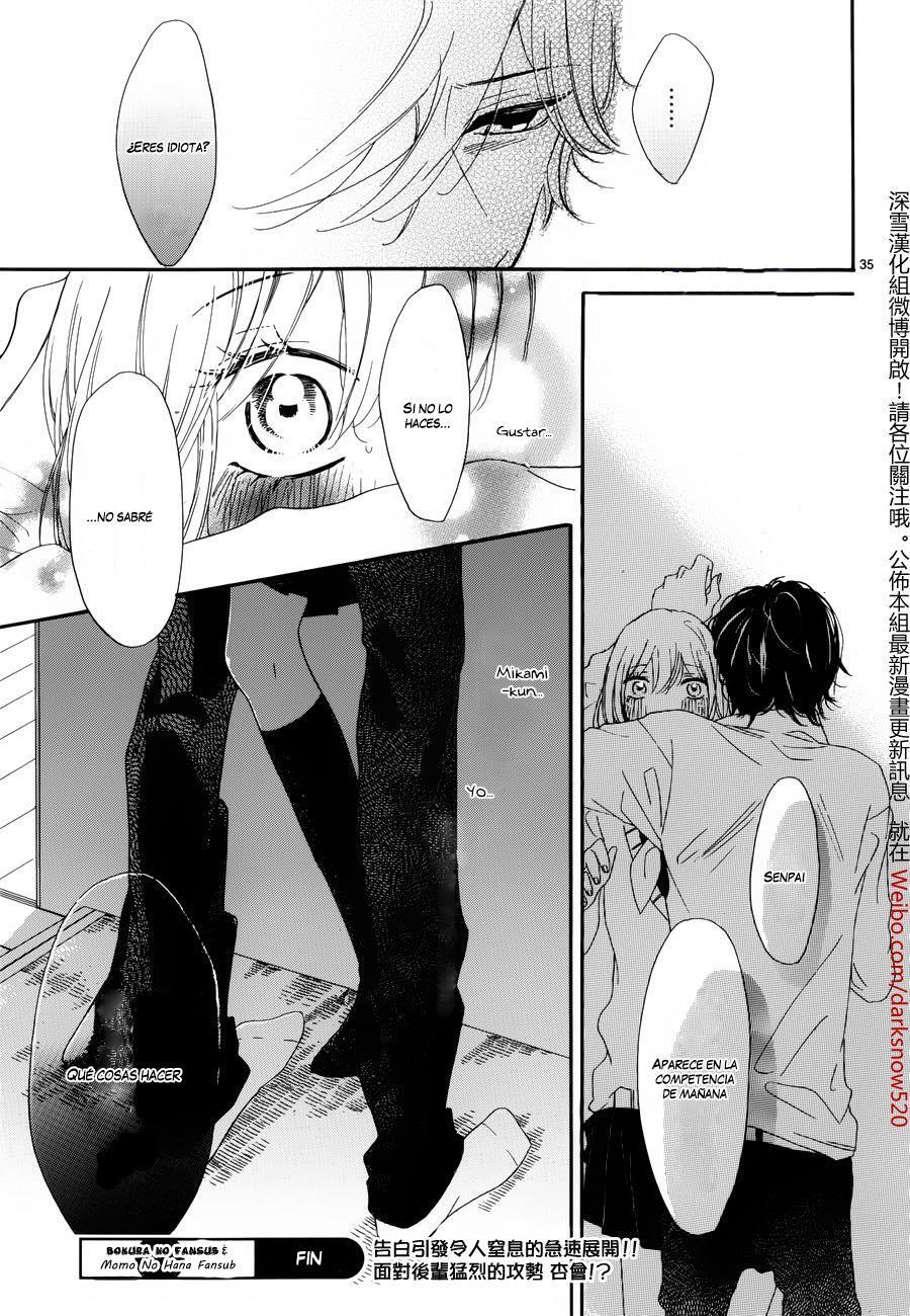 Capitulo 2 page 35
