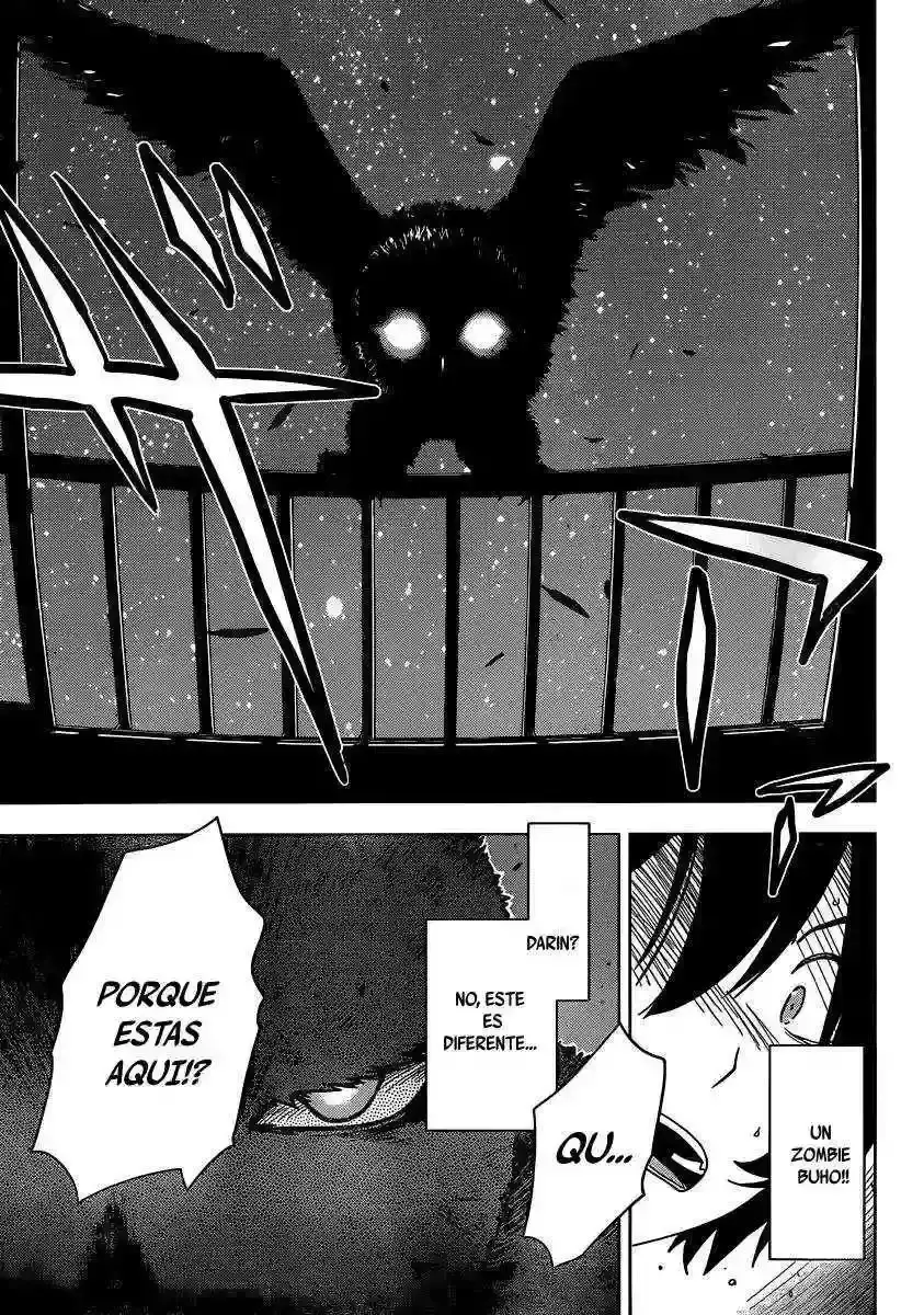 Capitulo 45 page 16