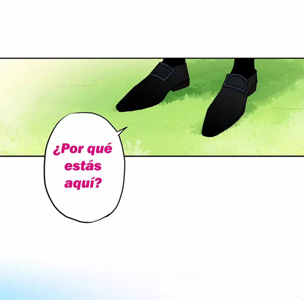 Capitulo 7 page 10