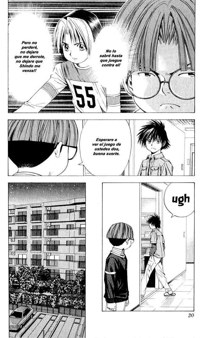 Capitulo 88 page 16