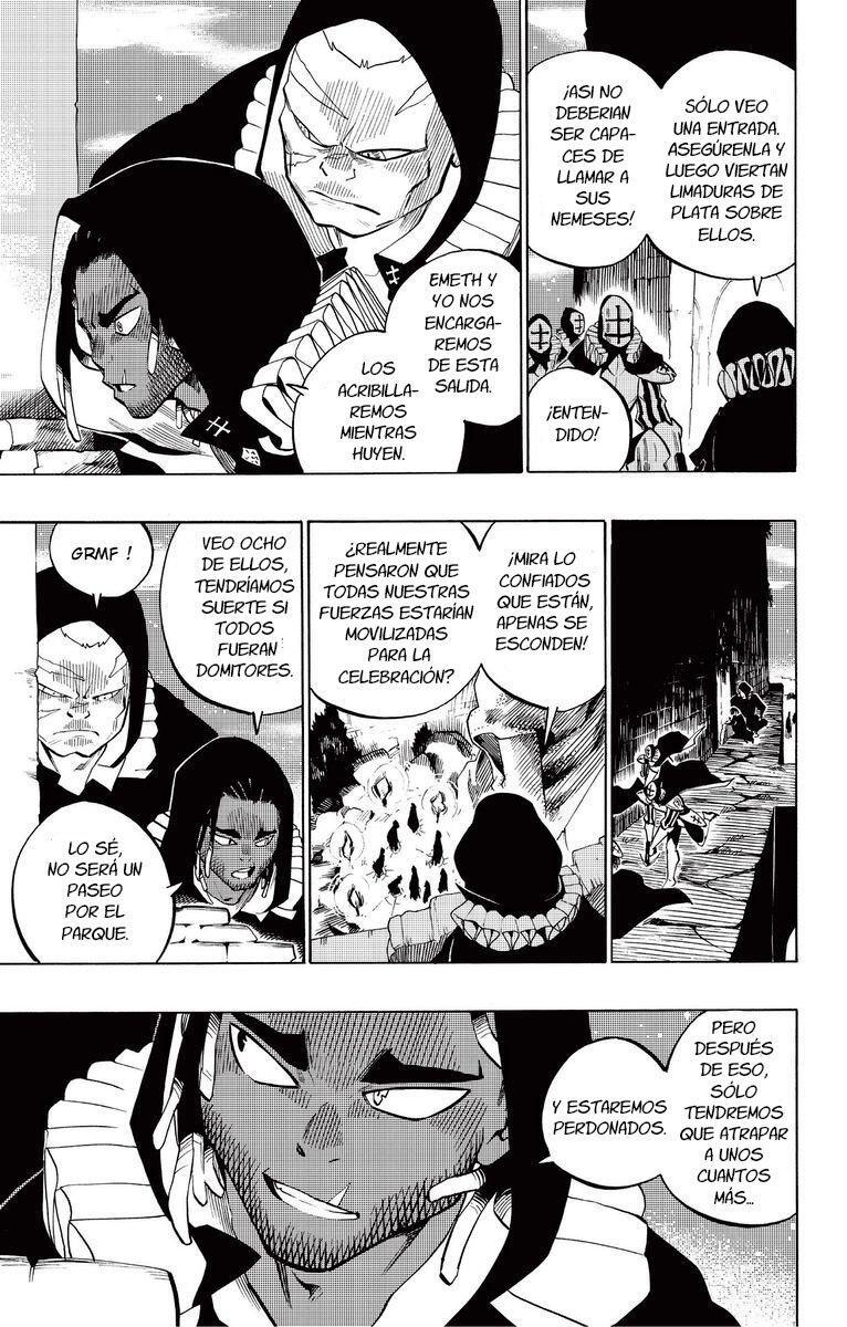 Capitulo 110 page 5