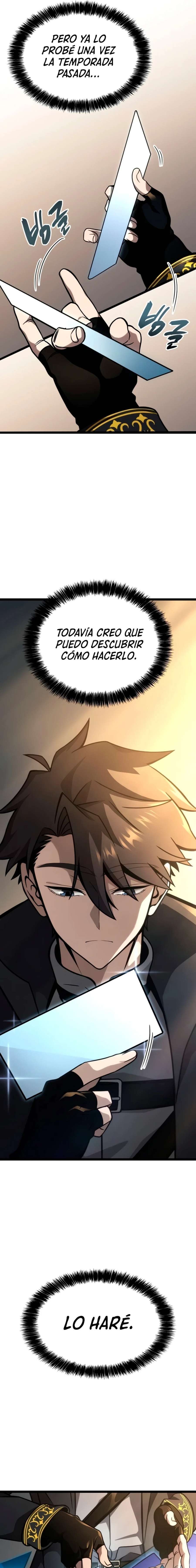 Capitulo 37 page 6