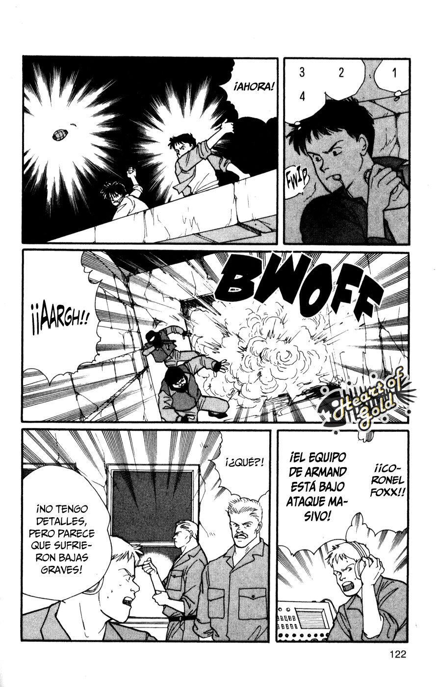 Capitulo 87 page 8