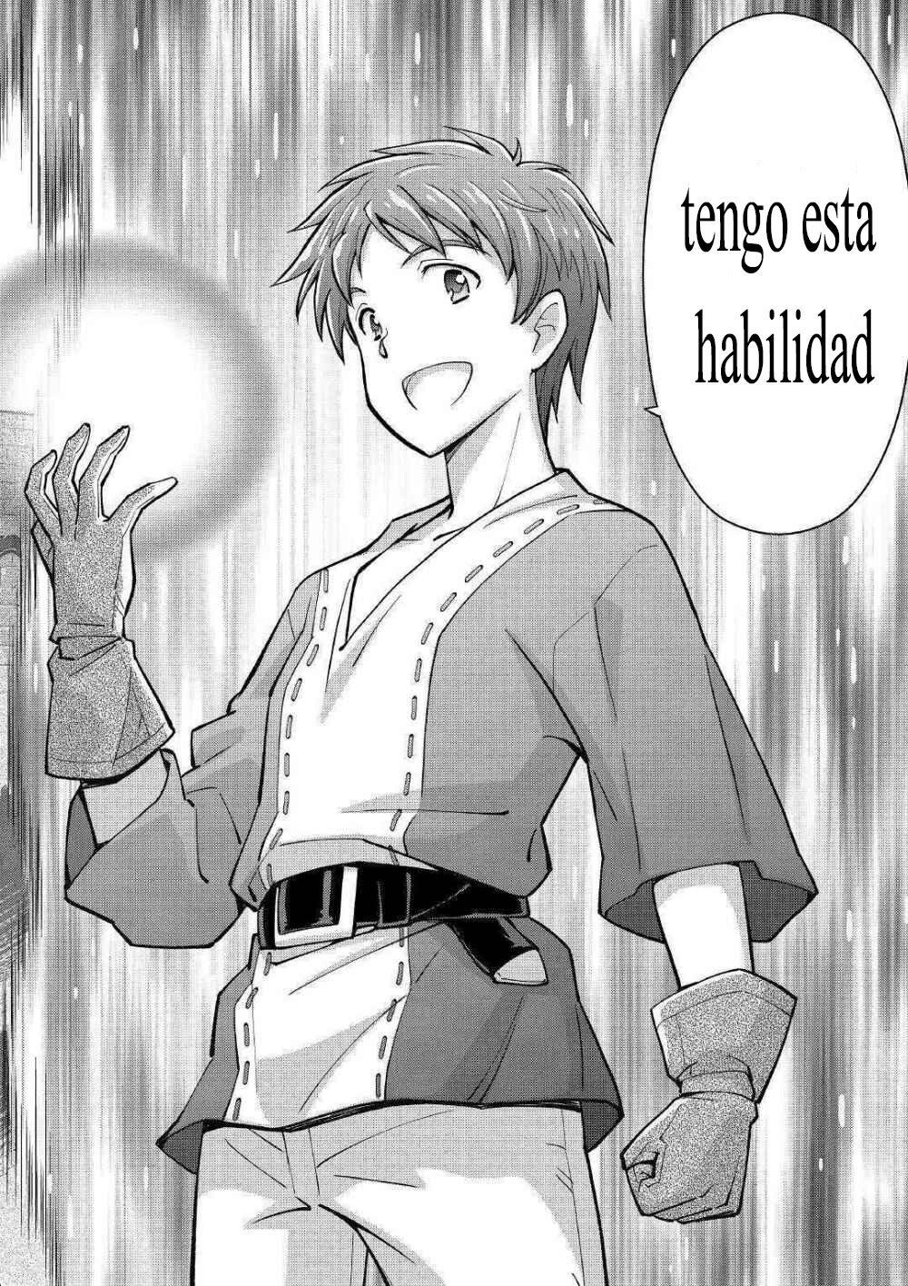 Capitulo 1.10 page 2