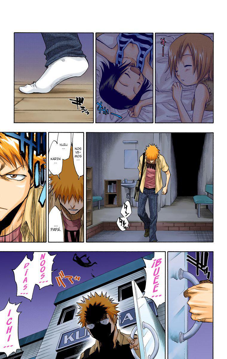 Capitulo 69 page 12